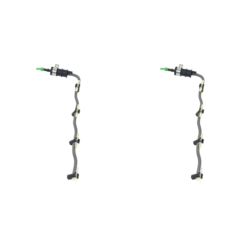 Топливный Шланг для Renault 8200894668 DCI M9R 2,0 8200762577 8200596291 8200417884
Топливный Шланг для Renault 8200894668 DCI M9R 2,0 8200762577 8200596291 8200417884