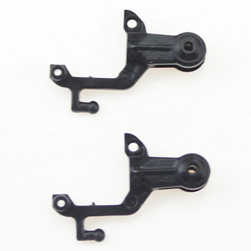 6X V988 V911S V930 комплект зажимов для ротора для Wltoys Запчасти для радиоуправляемого вертолета
6X V988 V911S V930 комплект зажимов для ротора для Wltoys Запчасти для радиоуправляемого вертолета