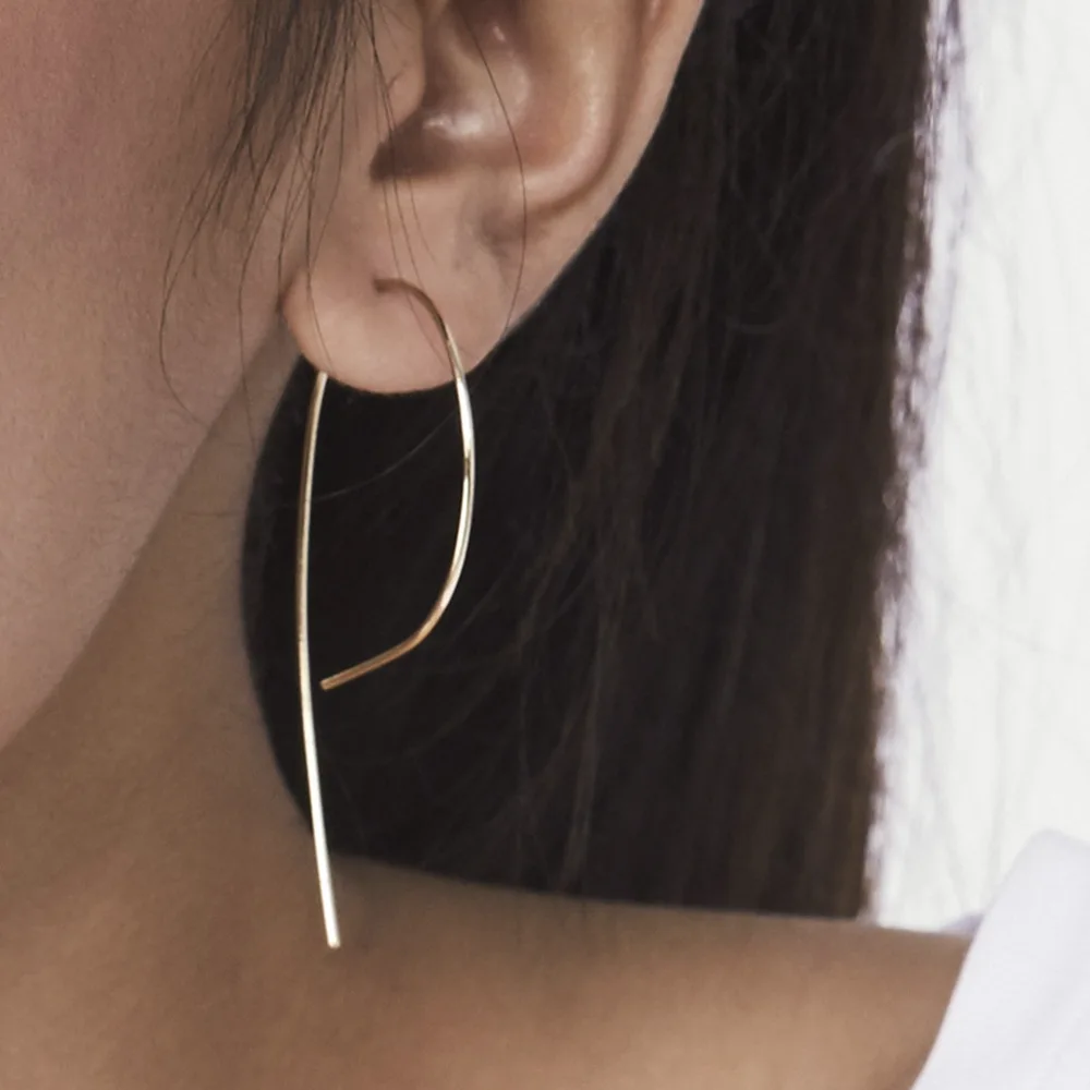 2022 Simple Creative Love Earrings For Woman Aesthetic Charm Cool Heart Hoop Earrings Couple Jewelry New Trend Gift
2022 Simple Creative Love Earrings For Woman Aesthetic Charm Cool Heart Hoop Earrings Couple Jewelry New Trend Gift
