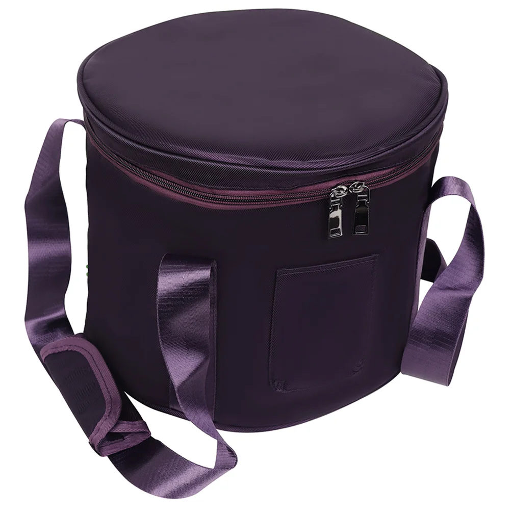 Хрустальная чаша, медитация, искусственная кожа, держатель для внимательного вокала, хранилище для чтения молитвы
Хрустальная чаша, медитация, искусственная кожа, держатель для внимательного вокала, хранилище для чтения молитвы