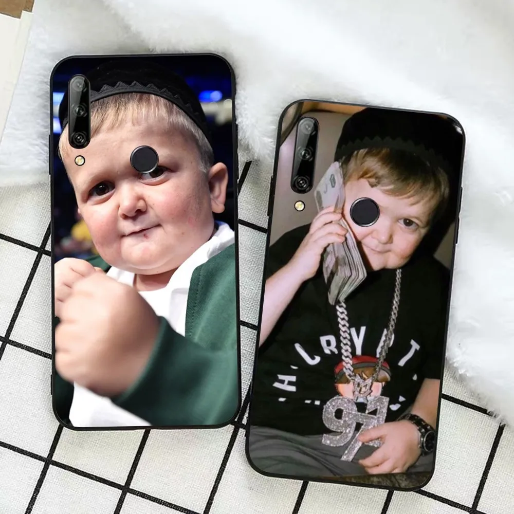 Funny hasbulla Phone Case For Huawei Honor 10 lite 9 20 7A pro 9X pro 30 pro 50 pro 60 pro 70 pro plus
Funny hasbulla Phone Case For Huawei Honor 10 lite 9 20 7A pro 9X pro 30 pro 50 pro 60 pro 70 pro plus