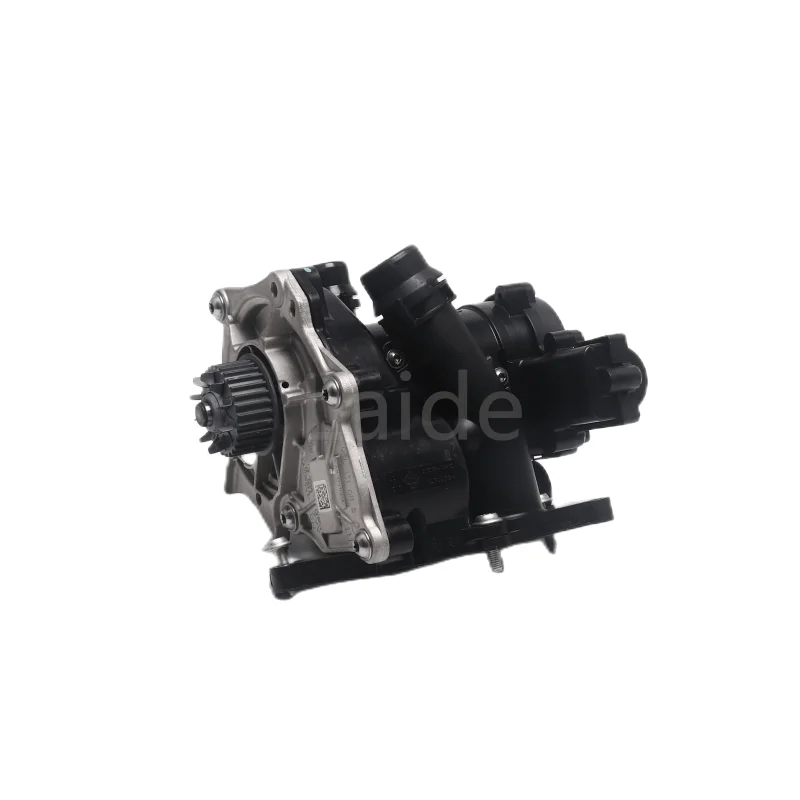 06L121111H водяной насос хорошего качества 06L 121 111 H для Audi A3 A4 A5 A6 TT Q3 Q5 VW Jetta Touareg
06L121111H водяной насос хорошего качества 06L 121 111 H для Audi A3 A4 A5 A6 TT Q3 Q5 VW Jetta Touareg