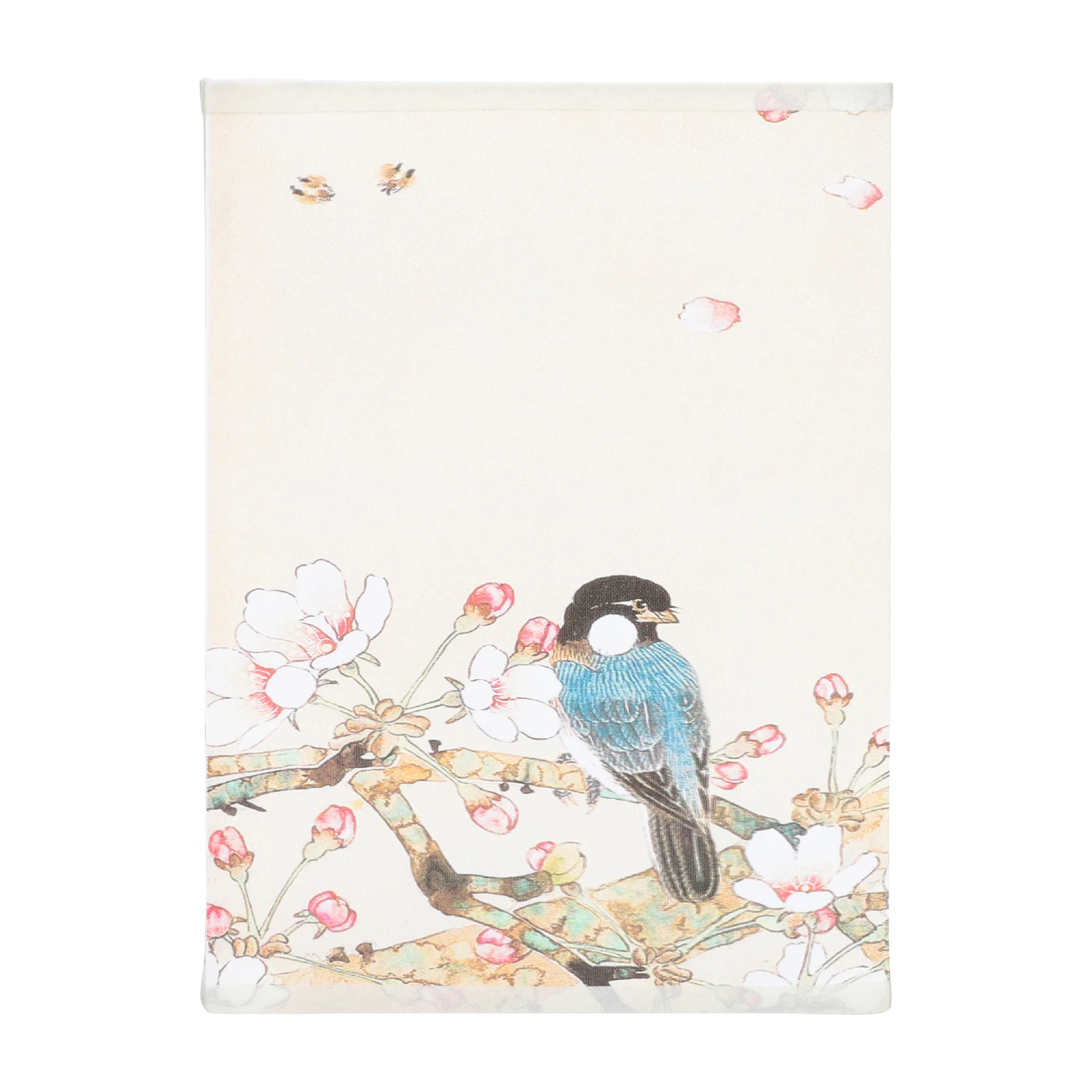 Lamp Shade Light Cover Lampshade Clip Shades Table Decorative Chandelier Floor Desktop Reliable Desk Cloth Bedside Fitter Style
Lamp Shade Light Cover Lampshade Clip Shades Table Decorative Chandelier Floor Desktop Reliable Desk Cloth Bedside Fitter Style