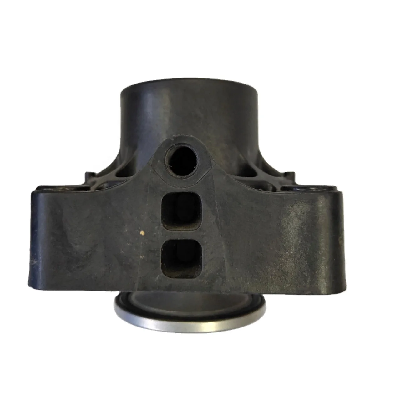 screw air compressor intake valve 1625421182 1625471181 for atlas copco air compressor spare parts 
screw air compressor intake valve 1625421182 1625471181 for atlas copco air compressor spare parts