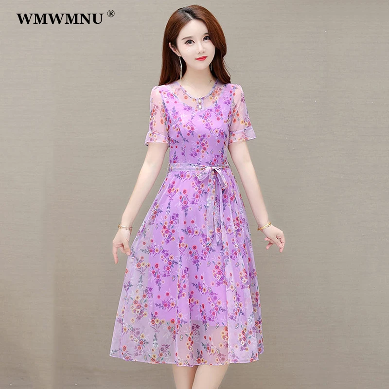 Элегантное модное Цветочное платье со шнуровкой, женские летние корейские платья-трапеции средней длины с коротким рукавом 2022, повседневны...
Элегантное модное Цветочное платье со шнуровкой, женские летние корейские платья-трапеции средней длины с коротким рукавом 2022, повседневны...