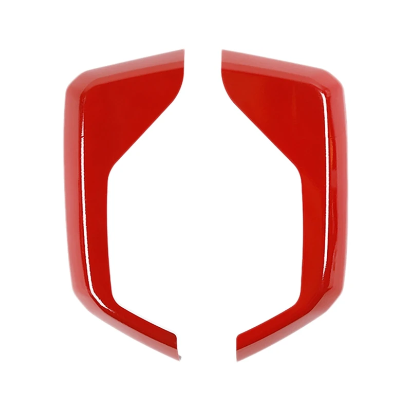 Наклейки на задний бампер для Suzuki Jimny 2019 2020 2021
Наклейки на задний бампер для Suzuki Jimny 2019 2020 2021