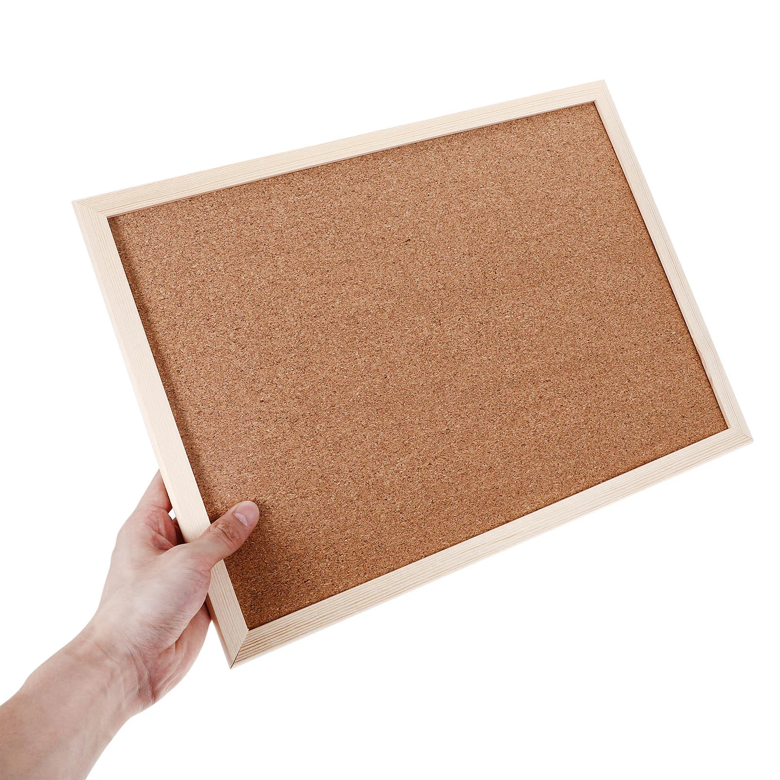 Доска, пробковые доски для объявлений, для стен, офиса, сообщения, уведомления, дисплей, коркборды, стена, лен
Доска, пробковые доски для объявлений, для стен, офиса, сообщения, уведомления, дисплей, коркборды, стена, лен