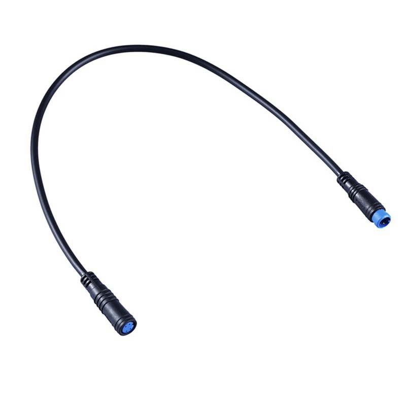 4 PIN Switch Extension Cable For 850C P850C Display Replacement Bafang BBS01B BBS02B BBSHD Mid Hub Motor Kits
4 PIN Switch Extension Cable For 850C P850C Display Replacement Bafang BBS01B BBS02B BBSHD Mid Hub Motor Kits