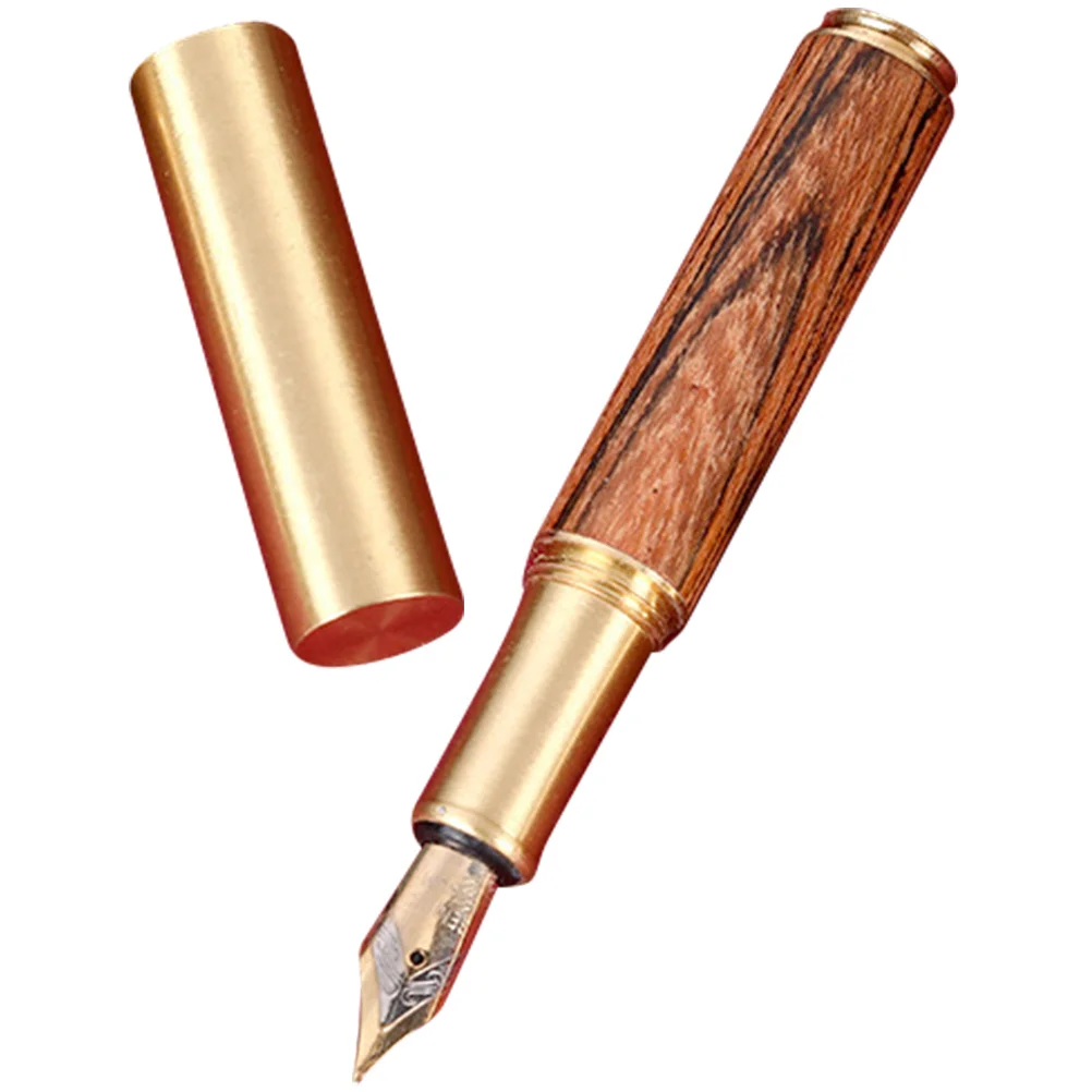 Pen Kids Gift Small Pens Mini Vintage Wood Writing Fine Tip Refill Sign Portable Lovely Signing
Pen Kids Gift Small Pens Mini Vintage Wood Writing Fine Tip Refill Sign Portable Lovely Signing
