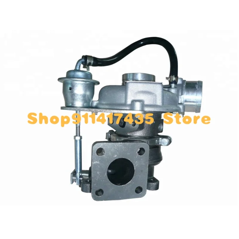 turbo charger for 78 Truck Turbo charger HE200WG 377373121 3787121 4309427 turbo charger kits for ISF2.8 ISF3.8 G
turbo charger for 78 Truck Turbo charger HE200WG 377373121 3787121 4309427 turbo charger kits for ISF2.8 ISF3.8 G