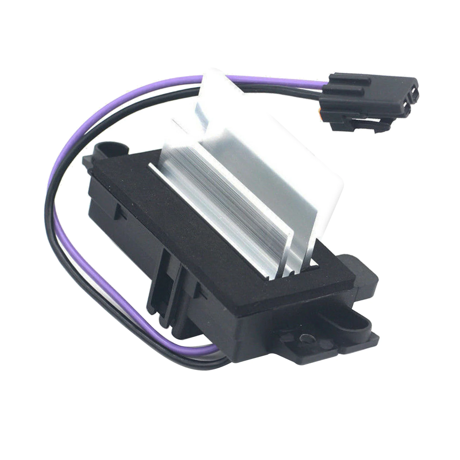 Excellent Blower Motor Resistor Fan Exchange for for 4P1516
Excellent Blower Motor Resistor Fan Exchange for for 4P1516