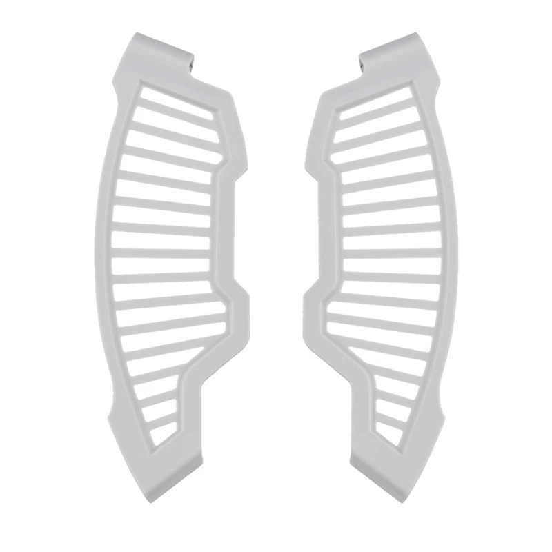 Top Finger Guard Protection Hand Guard Dam-Board For MINI 3 Pro Drone Palm Take Off Accessories
Top Finger Guard Protection Hand Guard Dam-Board For MINI 3 Pro Drone Palm Take Off Accessories
