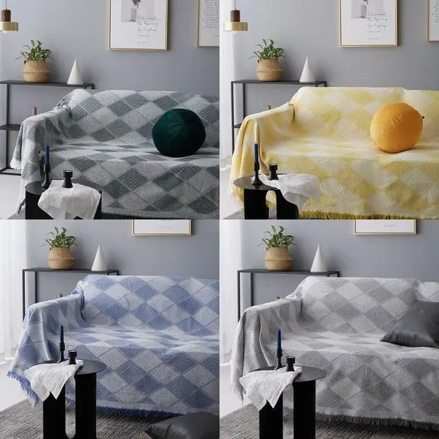 Cotton Gauze Muslin Throw Blanket for Sofa Bed Summer Air Conditioning Bedspread for Kids Adults Sofa Throw Blanket Bedspread
Cotton Gauze Muslin Throw Blanket for Sofa Bed Summer Air Conditioning Bedspread for Kids Adults Sofa Throw Blanket Bedspread