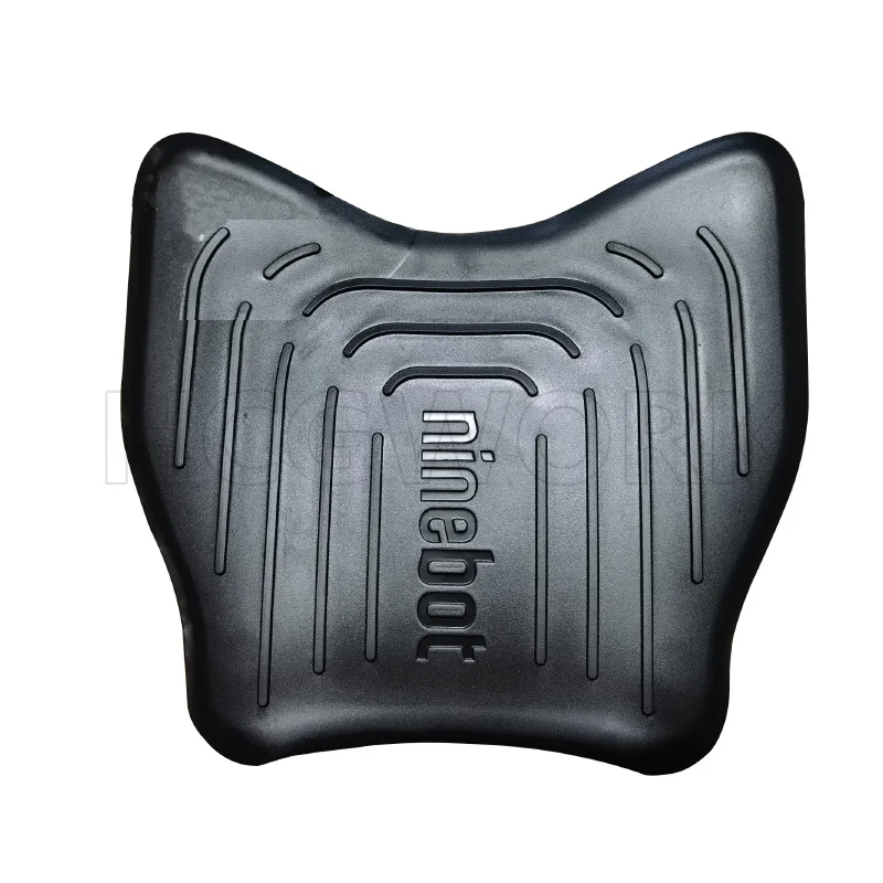 Rubber Footrest Pedals Foot Pad Plate Anti-skid for Ninebot C40lite/c65lite/c65/c90
Rubber Footrest Pedals Foot Pad Plate Anti-skid for Ninebot C40lite/c65lite/c65/c90