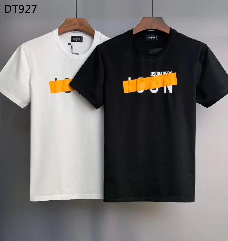 2022 New Authentic Dsquared2 Couple Cotton Letter Print Round Neck Short Sleeve Shirt Tie Dye Casual Men's Top DT927#
2022 New Authentic Dsquared2 Couple Cotton Letter Print Round Neck Short Sleeve Shirt Tie Dye Casual Men's Top DT927#