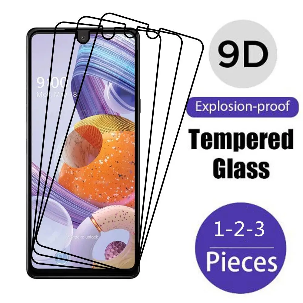 Защитное стекло 9H для LG reflector Risio 4 Stylo 6 V60 ThinQ W10 Alpha W31 K12 Max K20 K30 Plus 5G 
Защитное стекло 9H для LG reflector Risio 4 Stylo 6 V60 ThinQ W10 Alpha W31 K12 Max K20 K30 Plus 5G