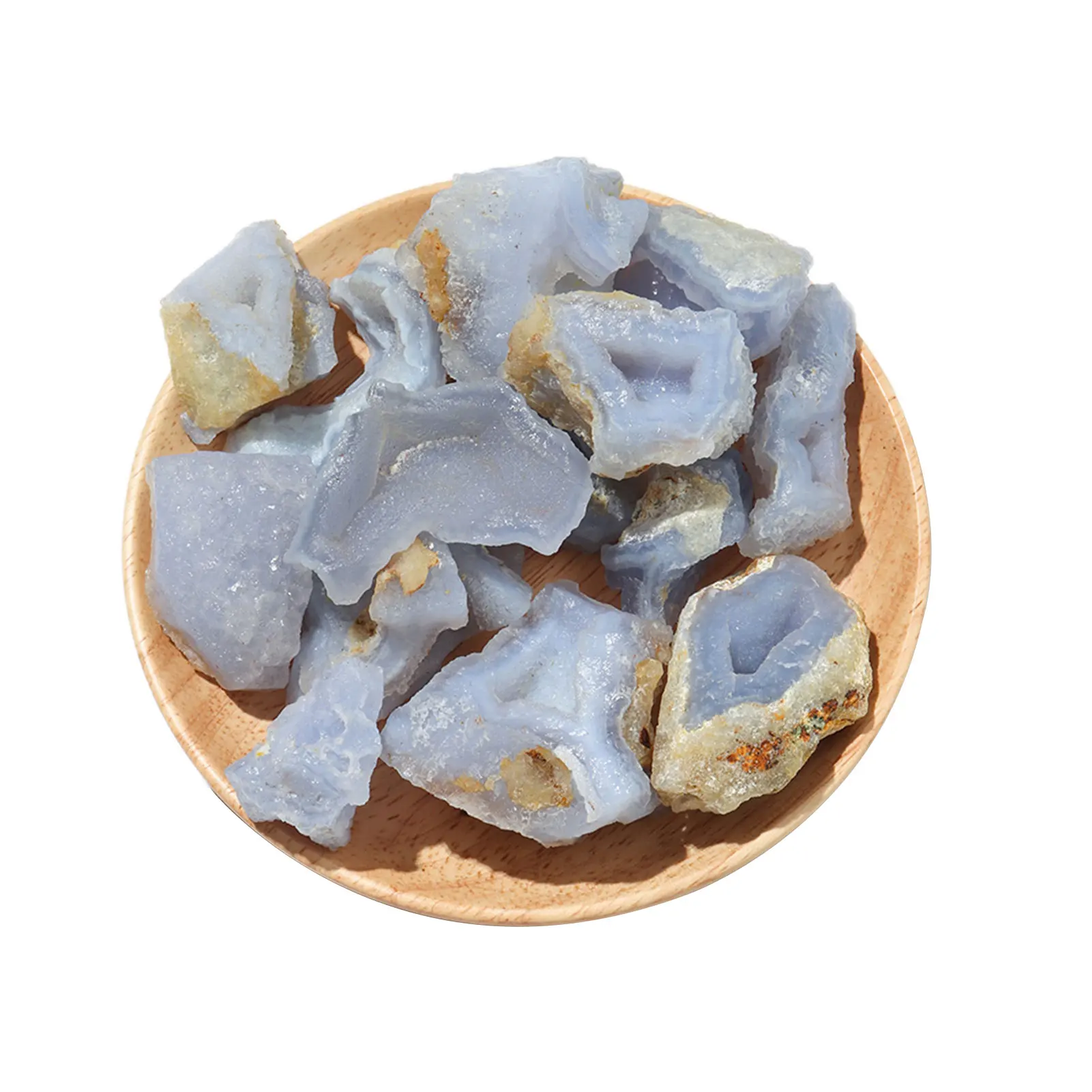 Blue Chalcedony Agate Rough Blue Chalcedony Agate Rough Natural Stones Crystal Quartz Healing Stone Energy Ore Mineral Crafts
Blue Chalcedony Agate Rough Blue Chalcedony Agate Rough Natural Stones Crystal Quartz Healing Stone Energy Ore Mineral Crafts