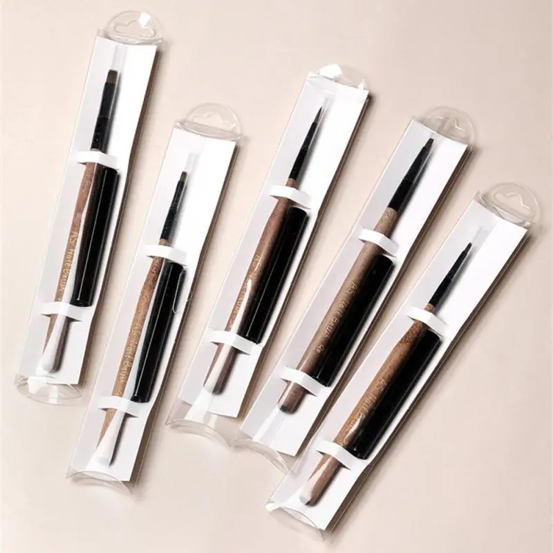 Ручка для ногтей с деревянной ручкой, искусственная цветная ручка, инструменты для ногтей, кисти для ногтей, длинный стержень, кисть для ногтей, ручка для вытягивания, окрашенная
Ручка для ногтей с деревянной ручкой, искусственная цветная ручка, инструменты для ногтей, кисти для ногтей, длинный стержень, кисть для ногтей, ручка для вытягивания, окрашенная