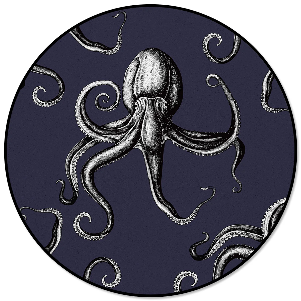 Purple Ocean Octopus Rugs And Carpets For Home Living Room Floor Mat In The Room Room Decoration Teenager
Purple Ocean Octopus Rugs And Carpets For Home Living Room Floor Mat In The Room Room Decoration Teenager