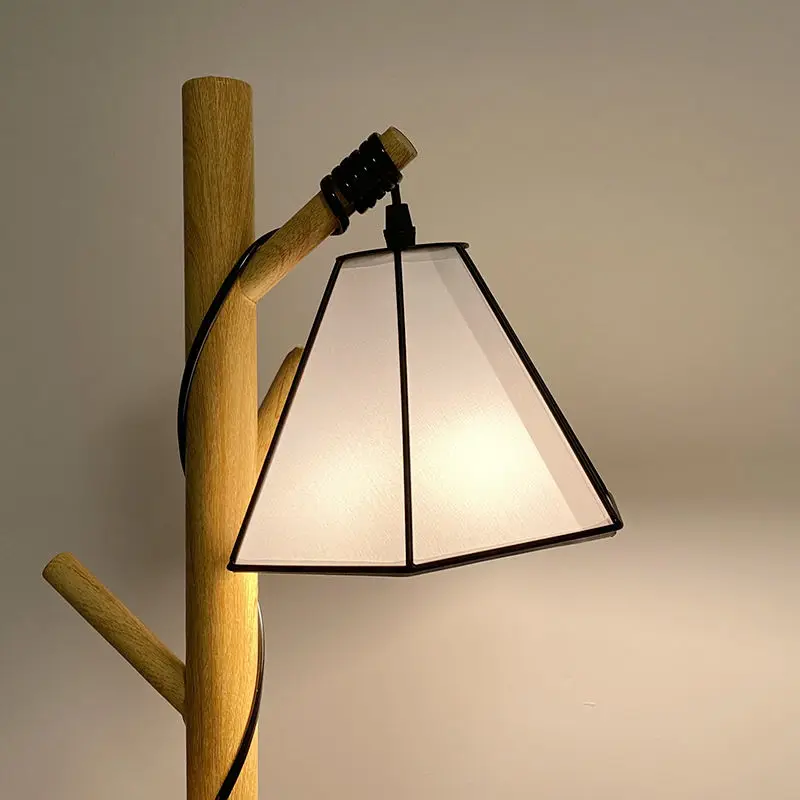 220V Retro Table Lamp E27 Socket Vintage Desk Reading Bedside Lamp Home Decoration Wall Hanging Plug Night Light 3m Cable
220V Retro Table Lamp E27 Socket Vintage Desk Reading Bedside Lamp Home Decoration Wall Hanging Plug Night Light 3m Cable