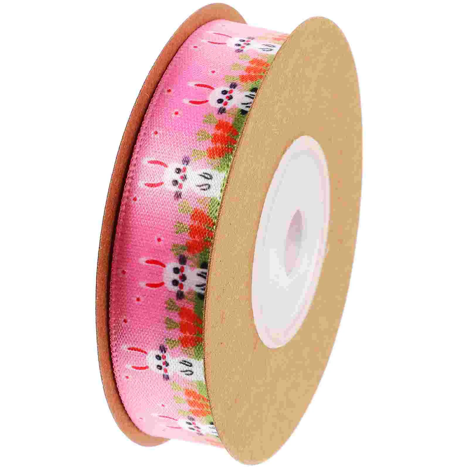 Ribbons Easter Ribbon Grosgrain Bunny Gift Wrapping Holiday Diy Party Decoration Edge Wired Packing Vintage Wreath Package Silk
Ribbons Easter Ribbon Grosgrain Bunny Gift Wrapping Holiday Diy Party Decoration Edge Wired Packing Vintage Wreath Package Silk