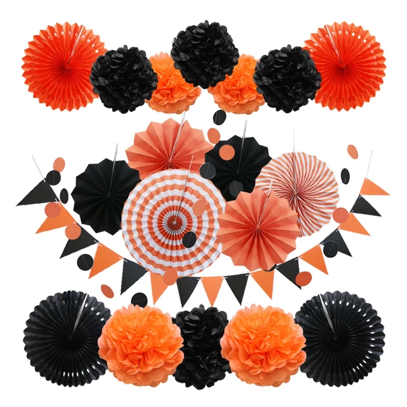 Colorful Birthday Decorations Hanging Honeycomb Round Paper Fans Decoration Set for New Year Baby Shower Party Supplies
Colorful Birthday Decorations Hanging Honeycomb Round Paper Fans Decoration Set for New Year Baby Shower Party Supplies