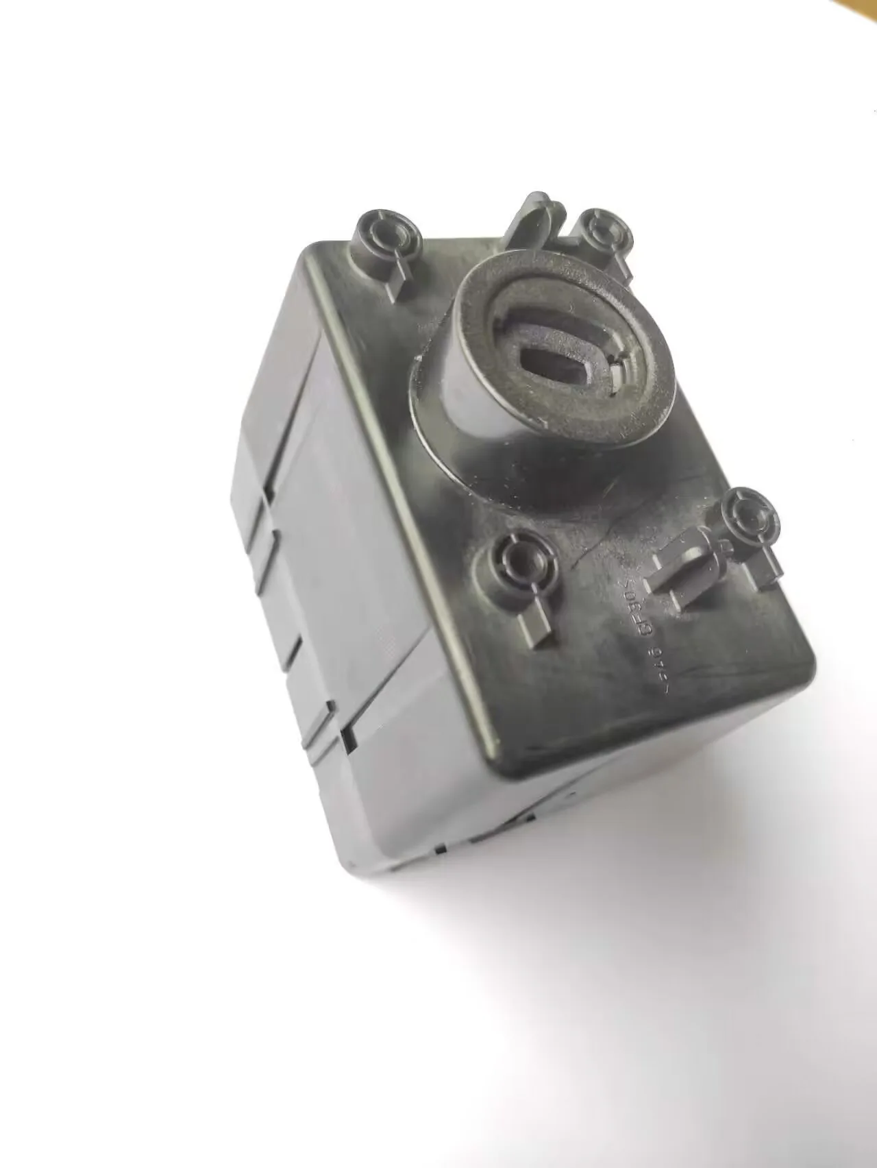 68066563AG 5026535A выключатель зажигания для Dodge пикапа RAM challenger Durango Jeep Grand Cherokee
68066563AG 5026535A выключатель зажигания для Dodge пикапа RAM challenger Durango Jeep Grand Cherokee