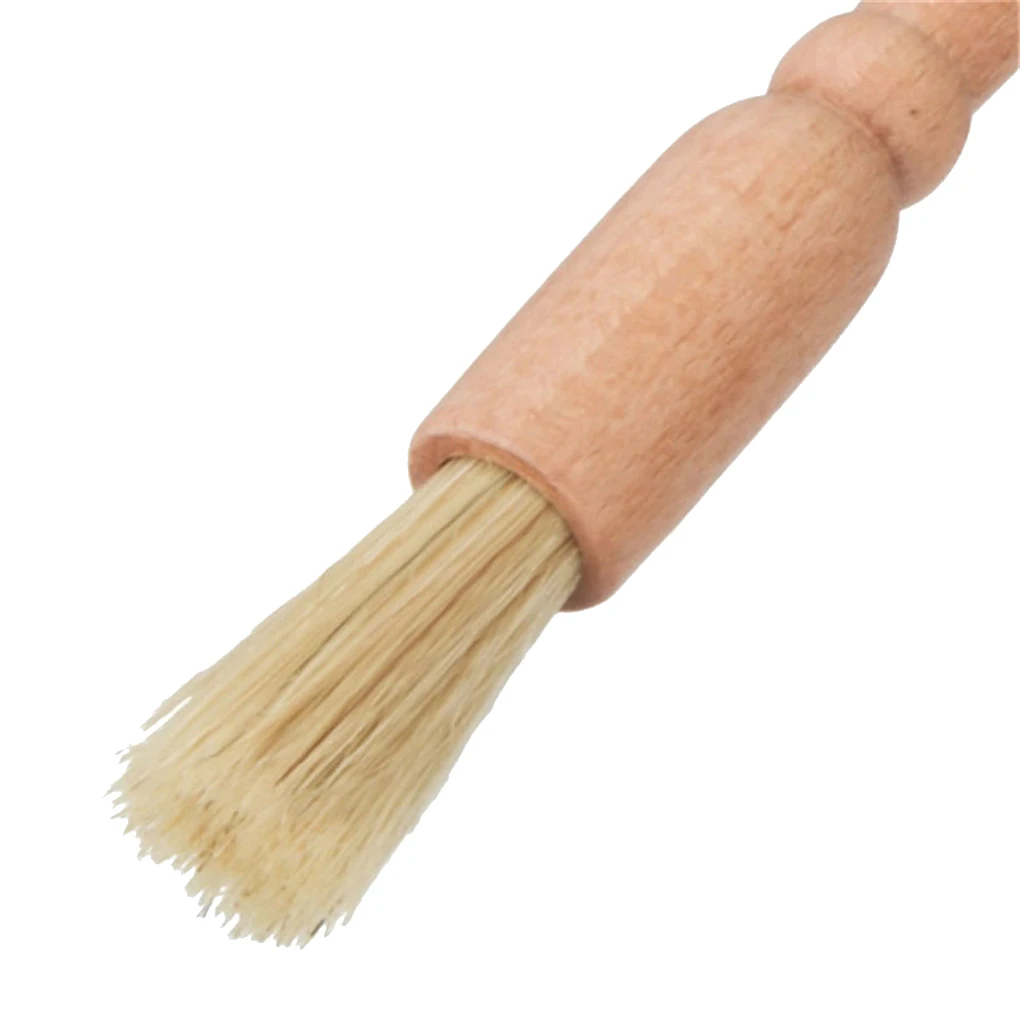 Кофемолка щетка для чистки ручная не царапающаяся машина скруббер сухой порошок бобовый пылезащитный инструмент домашний кафе бар
Кофемолка щетка для чистки ручная не царапающаяся машина скруббер сухой порошок бобовый пылезащитный инструмент домашний кафе бар