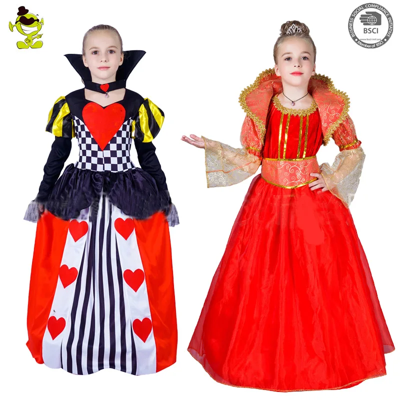 Одежда Medieal, красное платье принцессы, косплей, Детский костюм для маскарада, фантазия, редкий карнавал
Одежда Medieal, красное платье принцессы, косплей, Детский костюм для маскарада, фантазия, редкий карнавал