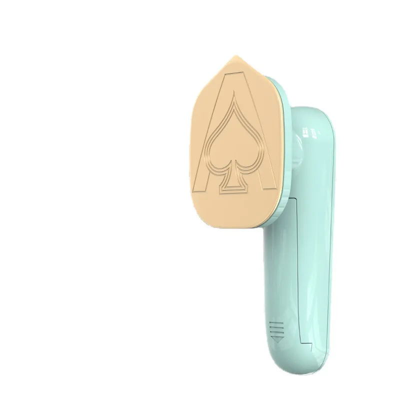 Steam Generator Web Celebrity Dry Wet Amphibious Hang Ironing Machine In One Small Household Steam Iron Portable Handheld
Steam Generator Web Celebrity Dry Wet Amphibious Hang Ironing Machine In One Small Household Steam Iron Portable Handheld