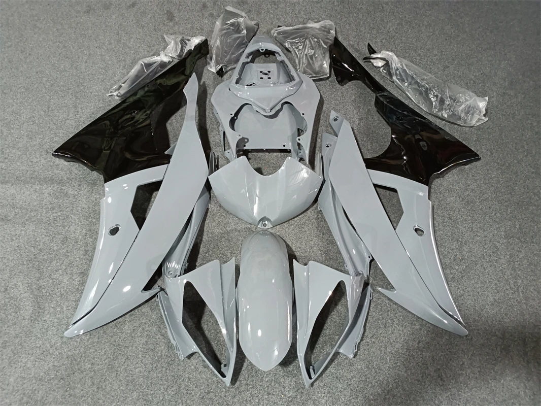 Мотоциклетные Обтекатели для YAMAHA YZF R6 2008 2009 2010 2011 2012 2013 2014, черные и серые Обтекатели r6 08-14
Мотоциклетные Обтекатели для YAMAHA YZF R6 2008 2009 2010 2011 2012 2013 2014, черные и серые Обтекатели r6 08-14