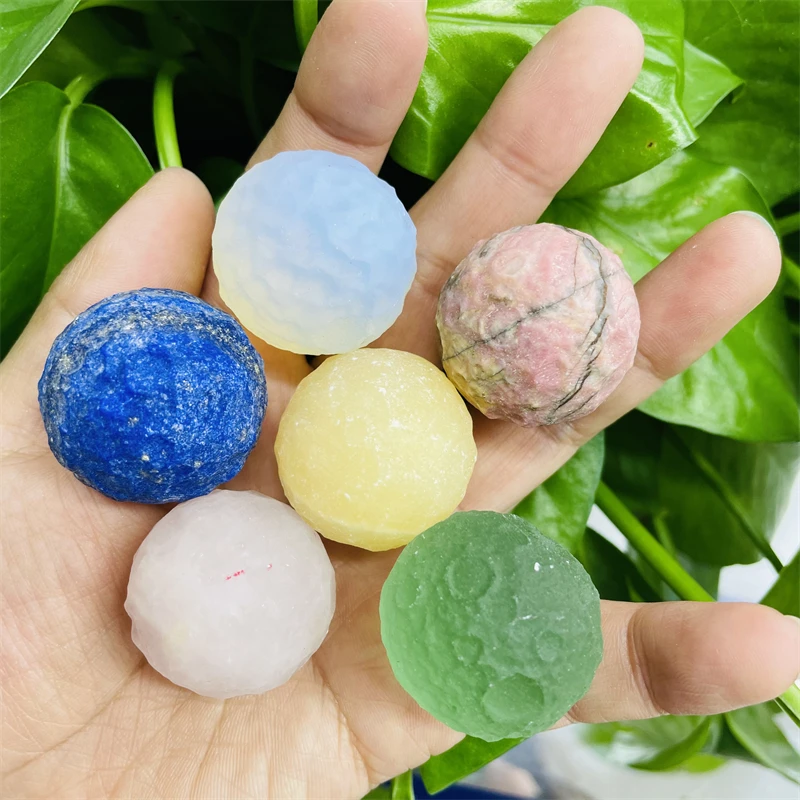 Резная вручную натуральный лечебный Кристалл Howlite зеленый плавистый кварц Родонит лунный шар Декор LDH
Резная вручную натуральный лечебный Кристалл Howlite зеленый плавистый кварц Родонит лунный шар Декор LDH