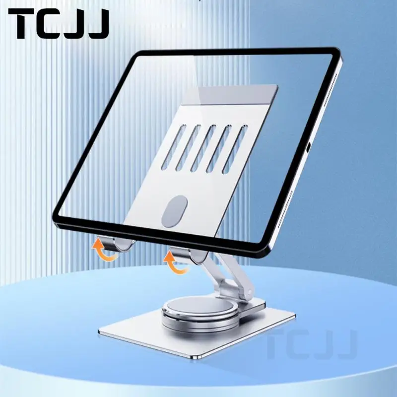 Складной Настольный держатель для телефона, креативный ленивый Настольный держатель для сотового телефона и планшета, Портативный Телеско... 
Складной Настольный держатель для телефона, креативный ленивый Настольный держатель для сотового телефона и планшета, Портативный Телеско...