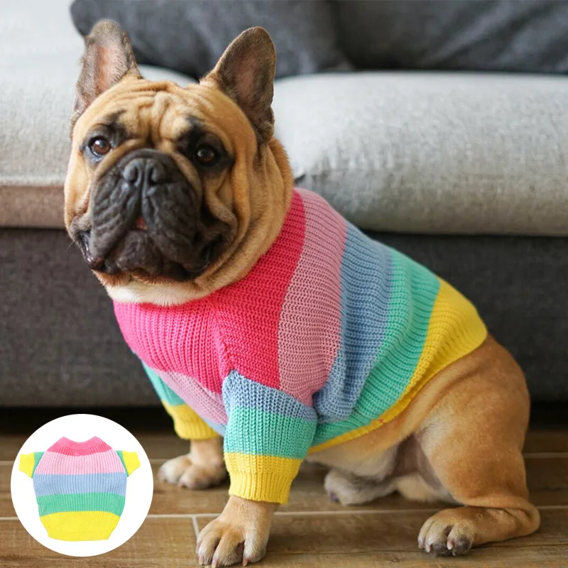Dog sweater sweater fall winter pet two-legged hoodie matching color Shiba inu coat pet clothing
Dog sweater sweater fall winter pet two-legged hoodie matching color Shiba inu coat pet clothing