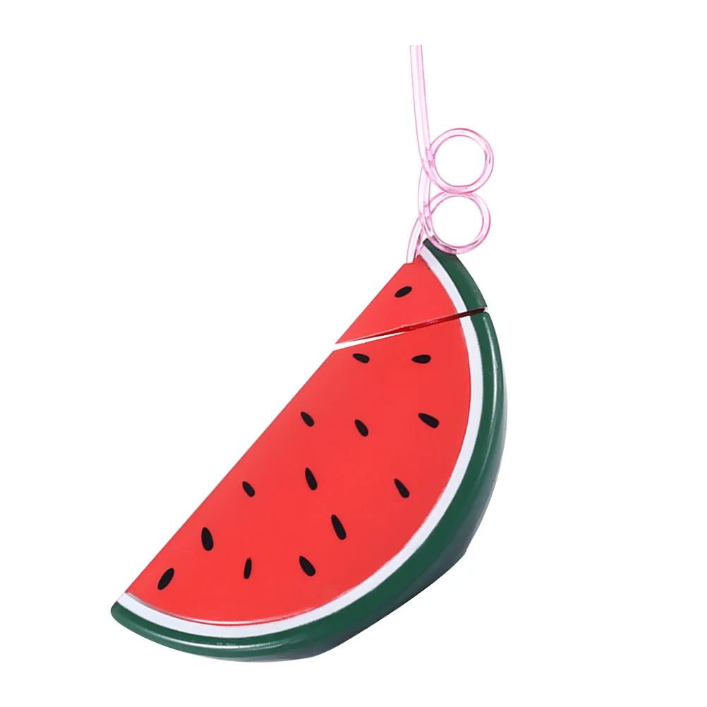 Watermelon Cup Cups Party Tumbler Hawaiian Straw Tropical Water Drink Fruit Mug Coffee Cuteoutdoor Luau Kids Summer
Watermelon Cup Cups Party Tumbler Hawaiian Straw Tropical Water Drink Fruit Mug Coffee Cuteoutdoor Luau Kids Summer