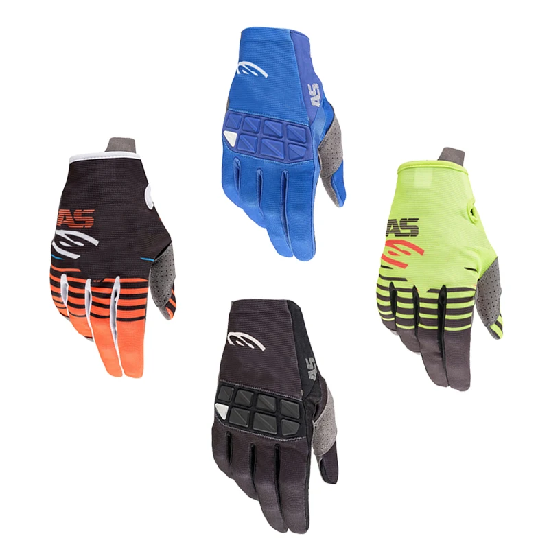 Summer New Men Motorcycle Gloves Cycling Race Gloves ATV MTB BMX Motocross Cycling Gloves Outdoor Sports Dirt Bike Gloves
Summer New Men Motorcycle Gloves Cycling Race Gloves ATV MTB BMX Motocross Cycling Gloves Outdoor Sports Dirt Bike Gloves