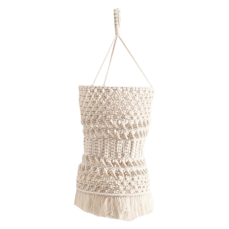 Bohemian Hand-Woven Tassel Lampshade,Ceiling Chandelier Lampshade,Home Decor with Tassel Decoration Lampshade
Bohemian Hand-Woven Tassel Lampshade,Ceiling Chandelier Lampshade,Home Decor with Tassel Decoration Lampshade