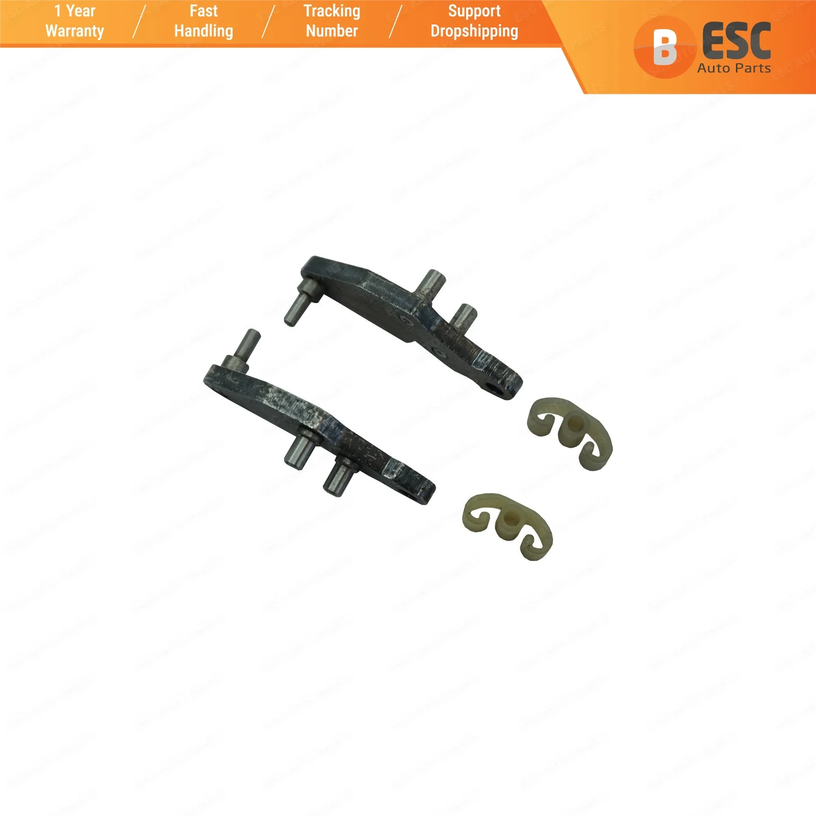 Автозапчасти ESC ESR552 Система Скольжения Sunroof для Renault Clio 2, быстрая доставка, бесплатная доставка, доставка из Турции
Автозапчасти ESC ESR552 Система Скольжения Sunroof для Renault Clio 2, быстрая доставка, бесплатная доставка, доставка из Турции