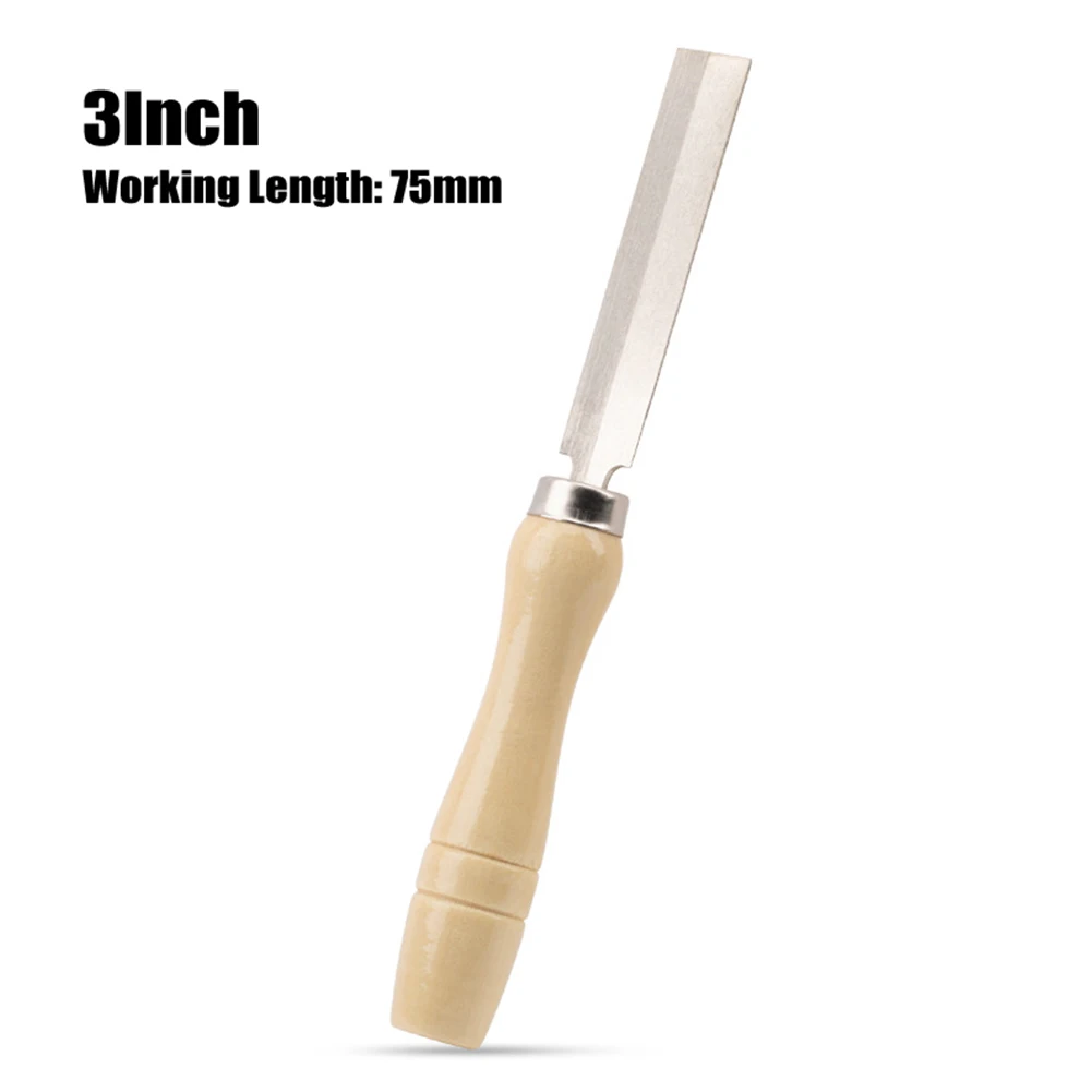 1pc 3Inch Diamond File Fine Teeth Wooden Handle Carving Woodworking Grinding Deburring Polishing Edge Chamfering Hand Tools
1pc 3Inch Diamond File Fine Teeth Wooden Handle Carving Woodworking Grinding Deburring Polishing Edge Chamfering Hand Tools