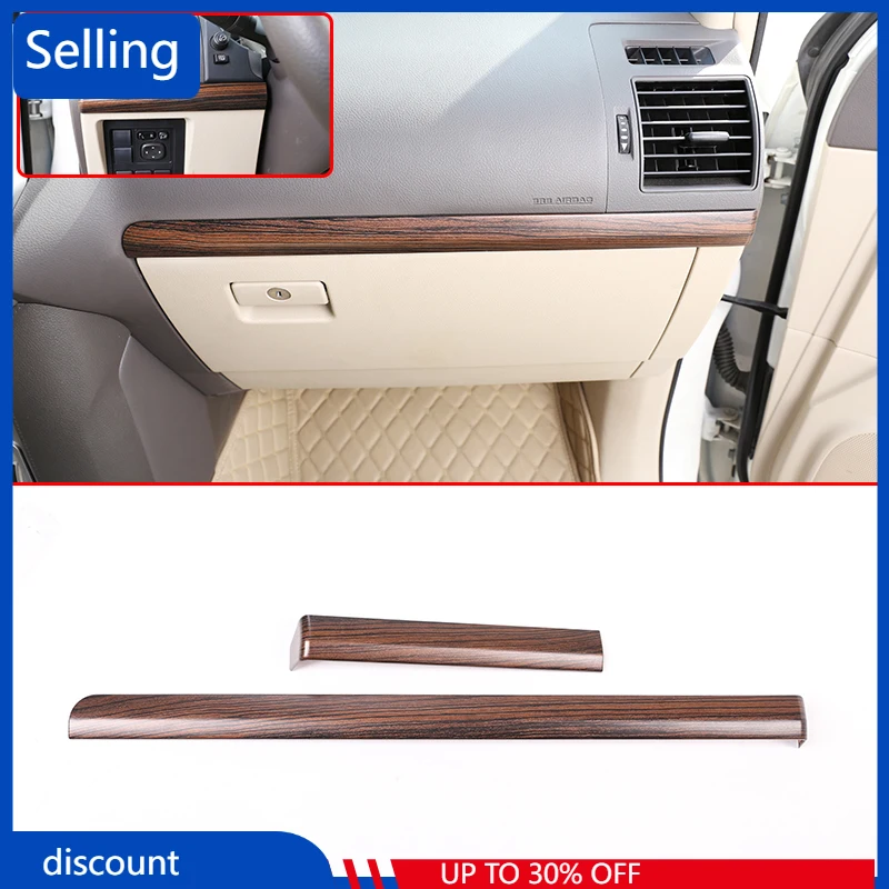 LHD стандартная Декоративная полоса для пассажирского салона для Toyota Land Cruiser Prado FJ150 150 2010-2018, Сосновая древесина
LHD стандартная Декоративная полоса для пассажирского салона для Toyota Land Cruiser Prado FJ150 150 2010-2018, Сосновая древесина