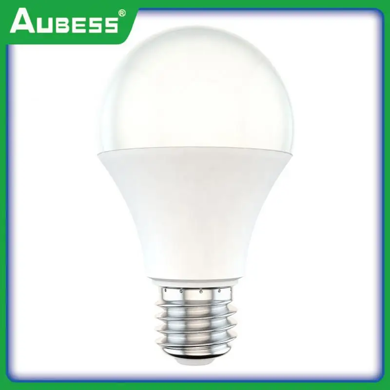 9w Led Light Bulb Timing Control Wifi Bulb Dimmable Smart Light Bulb E27 E26 B22 Work With Alexa Google Home Voice Control
9w Led Light Bulb Timing Control Wifi Bulb Dimmable Smart Light Bulb E27 E26 B22 Work With Alexa Google Home Voice Control