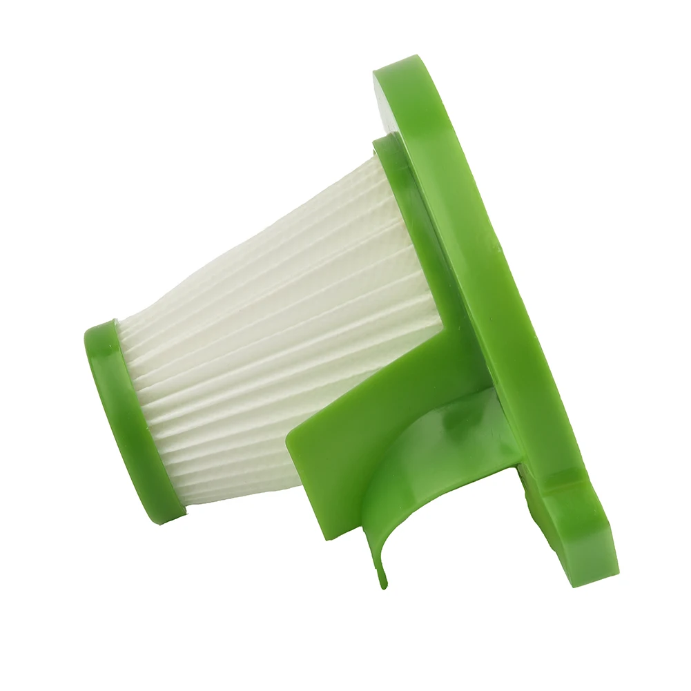 1x Portable Dust Collector Home Vacuum Cleaner Filter For TINTON LIFE For ATWFS,for CECOLEC Robotic Vacuum Cleaner Spare Parts
1x Portable Dust Collector Home Vacuum Cleaner Filter For TINTON LIFE For ATWFS,for CECOLEC Robotic Vacuum Cleaner Spare Parts