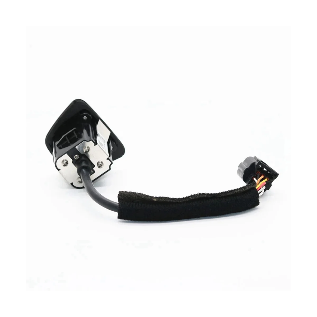 Камера заднего вида для Hyundai Elantra 2019 + 99240-F2000
Камера заднего вида для Hyundai Elantra 2019 + 99240-F2000