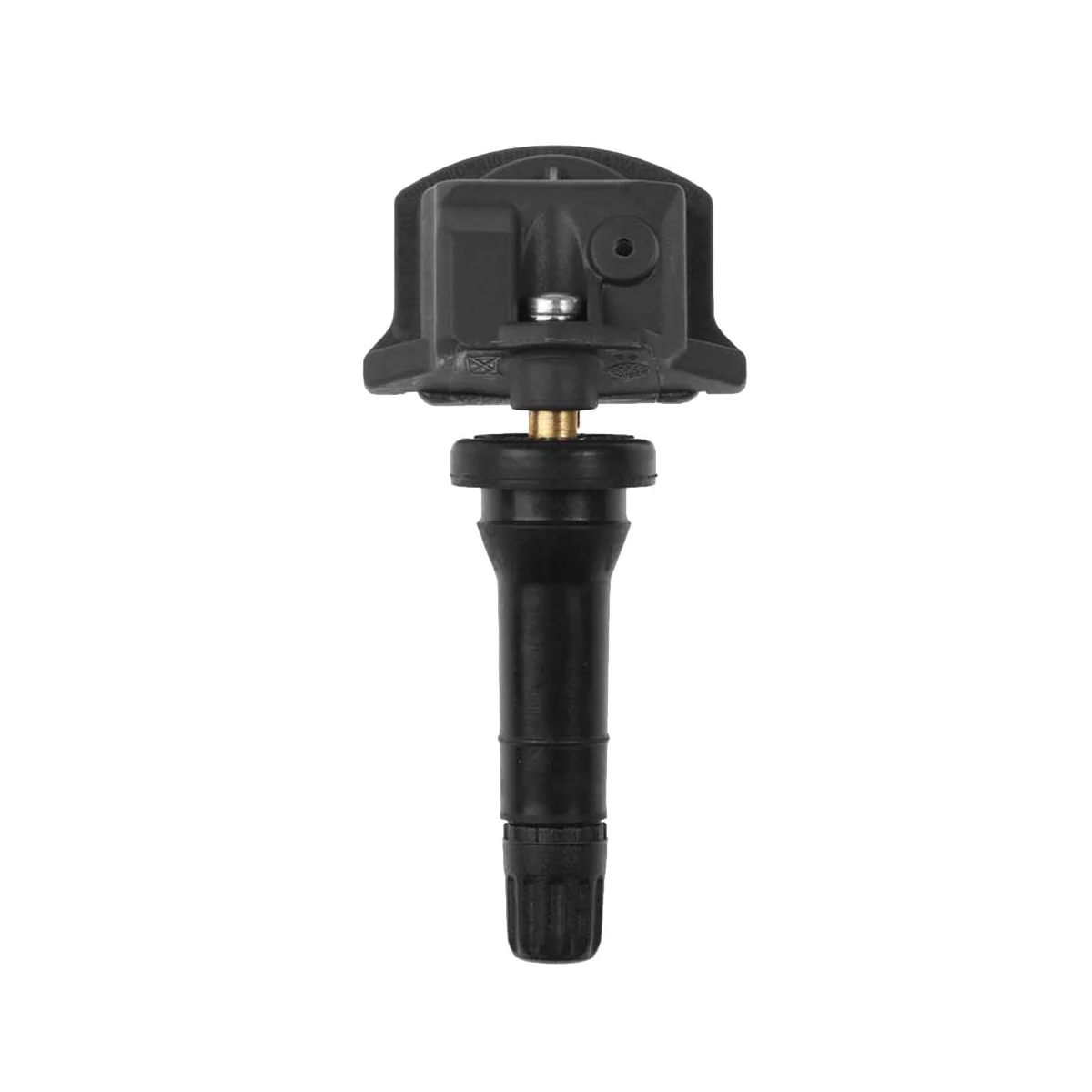6Pcs 40700-6UA0A TPMS Tyre Pressure Sensor for Nissan Altima Leaf 2018-2023 Car Tire Pressure Monitor 407006UA0A
6Pcs 40700-6UA0A TPMS Tyre Pressure Sensor for Nissan Altima Leaf 2018-2023 Car Tire Pressure Monitor 407006UA0A