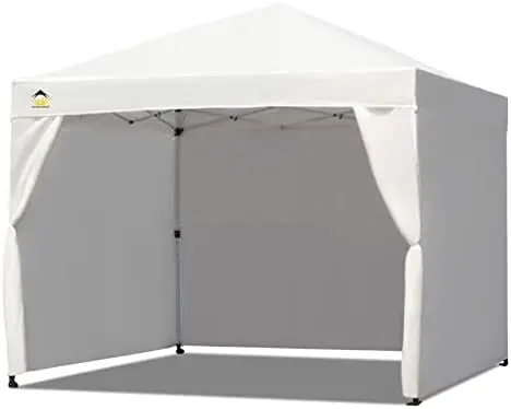 Навес 10x10 (10x10 с 4 боковыми стенками и охлаждающей поверхностью, белый)
Навес 10x10 (10x10 с 4 боковыми стенками и охлаждающей поверхностью, белый)