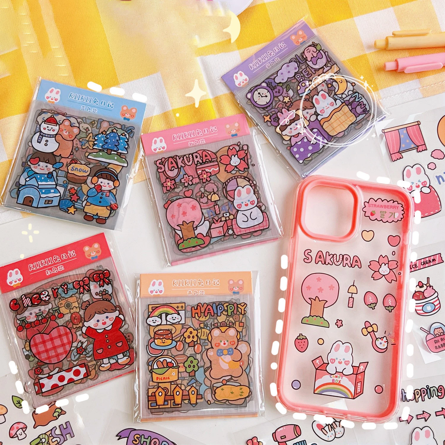 100pcs/set Cartoon Zoo Animals Stickers Kids Notebook Decoration Scrapbooking Waterproof Stickers Toys Kids Boys Gi
100pcs/set Cartoon Zoo Animals Stickers Kids Notebook Decoration Scrapbooking Waterproof Stickers Toys Kids Boys Gi