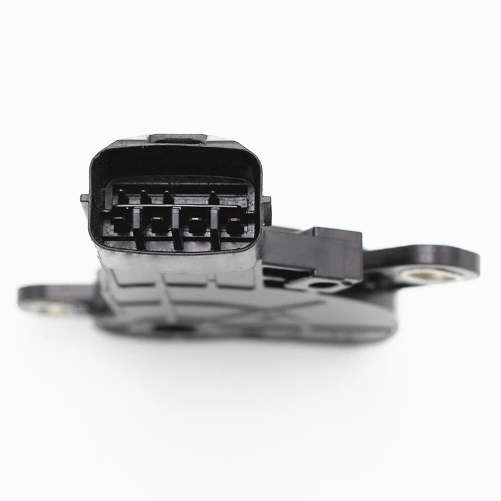 1pc Gear Position Sensor Position Sensor 31918-x420a Automatic Transmission Plug And Play Fits For Nissan Versa
1pc Gear Position Sensor Position Sensor 31918-x420a Automatic Transmission Plug And Play Fits For Nissan Versa