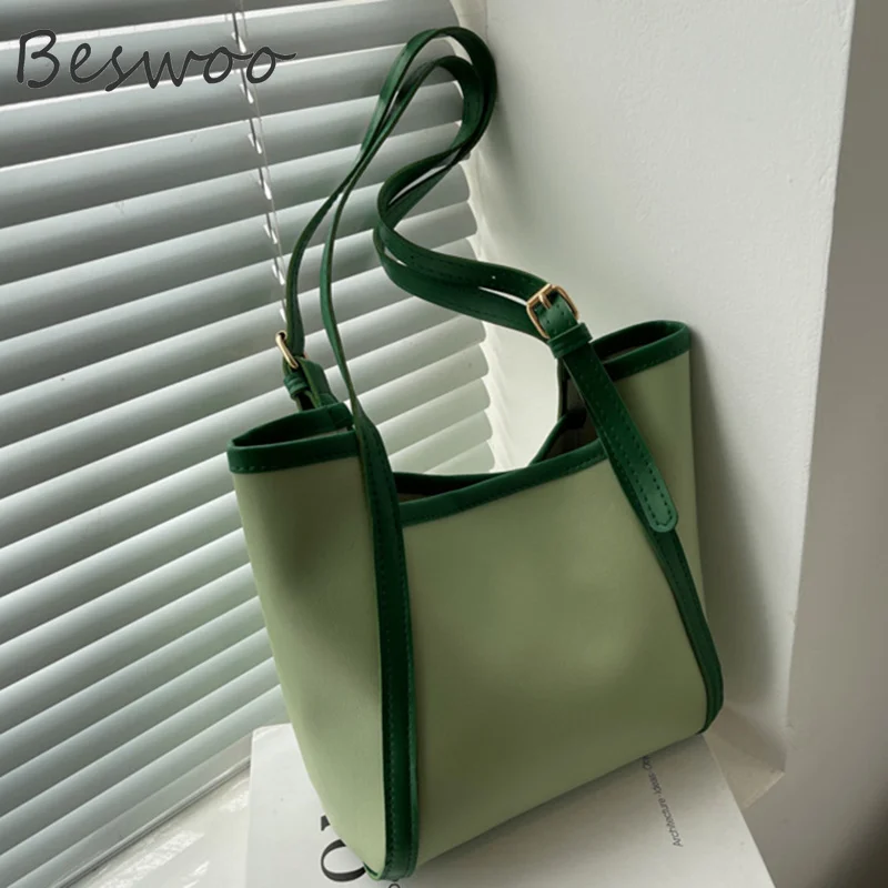 New 2022 Women's Bag Soft Leather Quality Shoulder Bag Large Capacity Tote Purses and Handbags Simple Casual Female Designer Bag
New 2022 Women's Bag Soft Leather Quality Shoulder Bag Large Capacity Tote Purses and Handbags Simple Casual Female Designer Bag