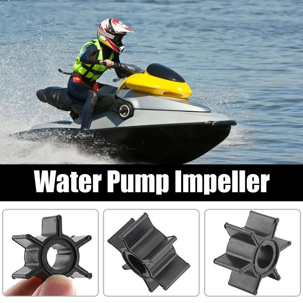 Крыльчатка водяного насоса для рабочего колеса Yamaha 63V-44352-01-00 9.9HP 15HP 20HP для 9,9 M 9.9hp 2-тактный 1999 & поздних версий R7H5 
Крыльчатка водяного насоса для рабочего колеса Yamaha 63V-44352-01-00 9.9HP 15HP 20HP для 9,9 M 9.9hp 2-тактный 1999 & поздних версий R7H5