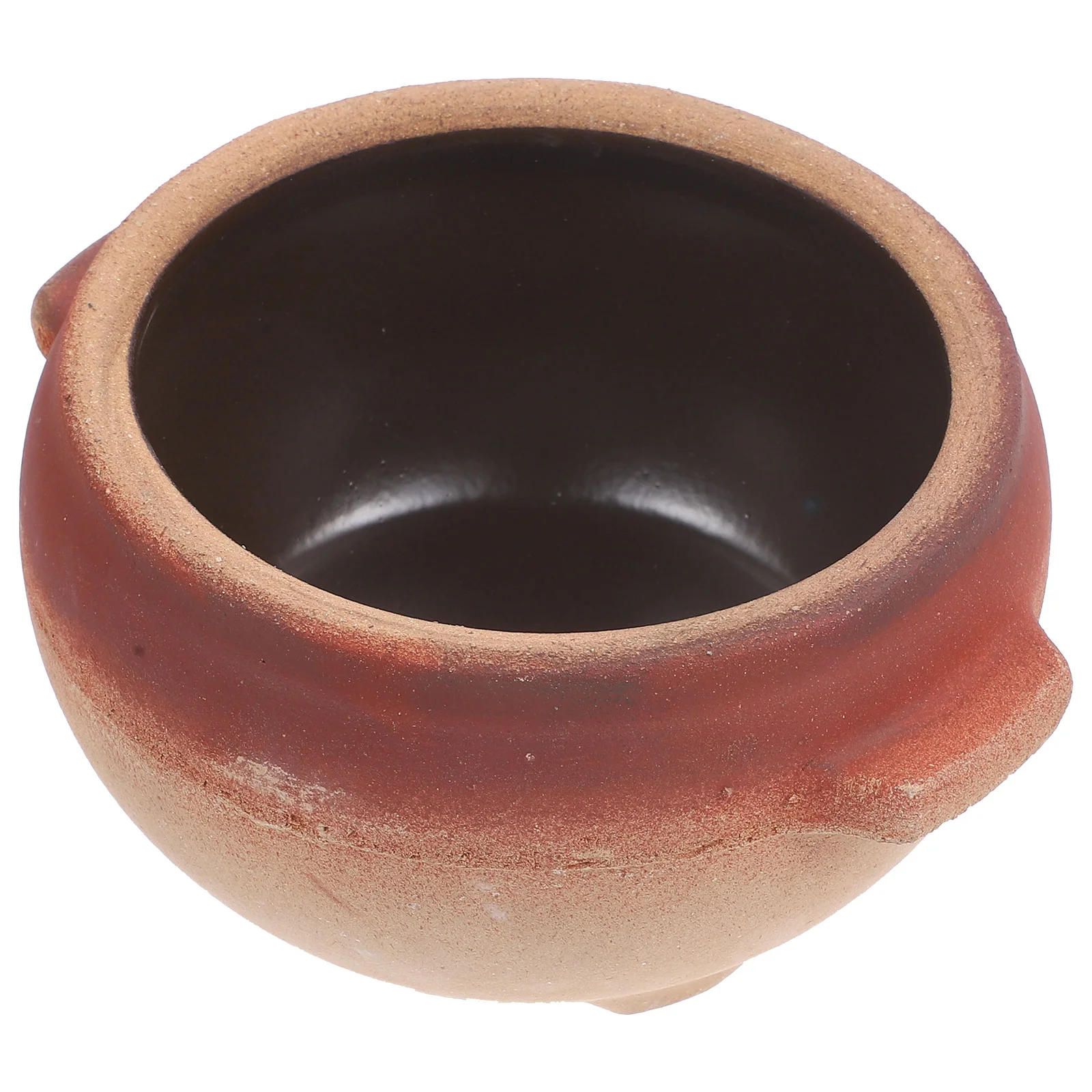 Kitchen Cookware Clay Casserole Stew Pot Pottery Kitchenware Household Food Cooking
Kitchen Cookware Clay Casserole Stew Pot Pottery Kitchenware Household Food Cooking